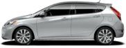 Hatchback