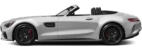 Convertible