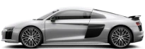 Coupe
