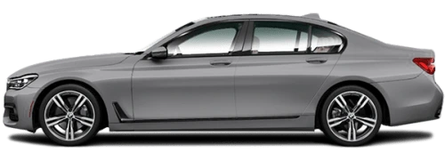 Sedan