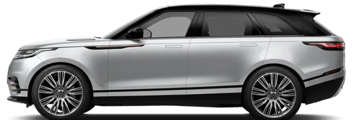 SUV