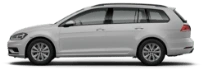 Wagon
